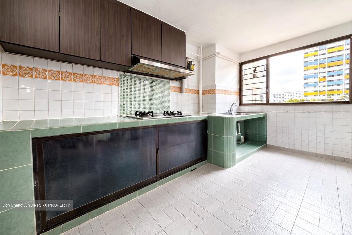 Blk 185 Boon Lay Vista (Jurong West), HDB 3 Rooms #529204301